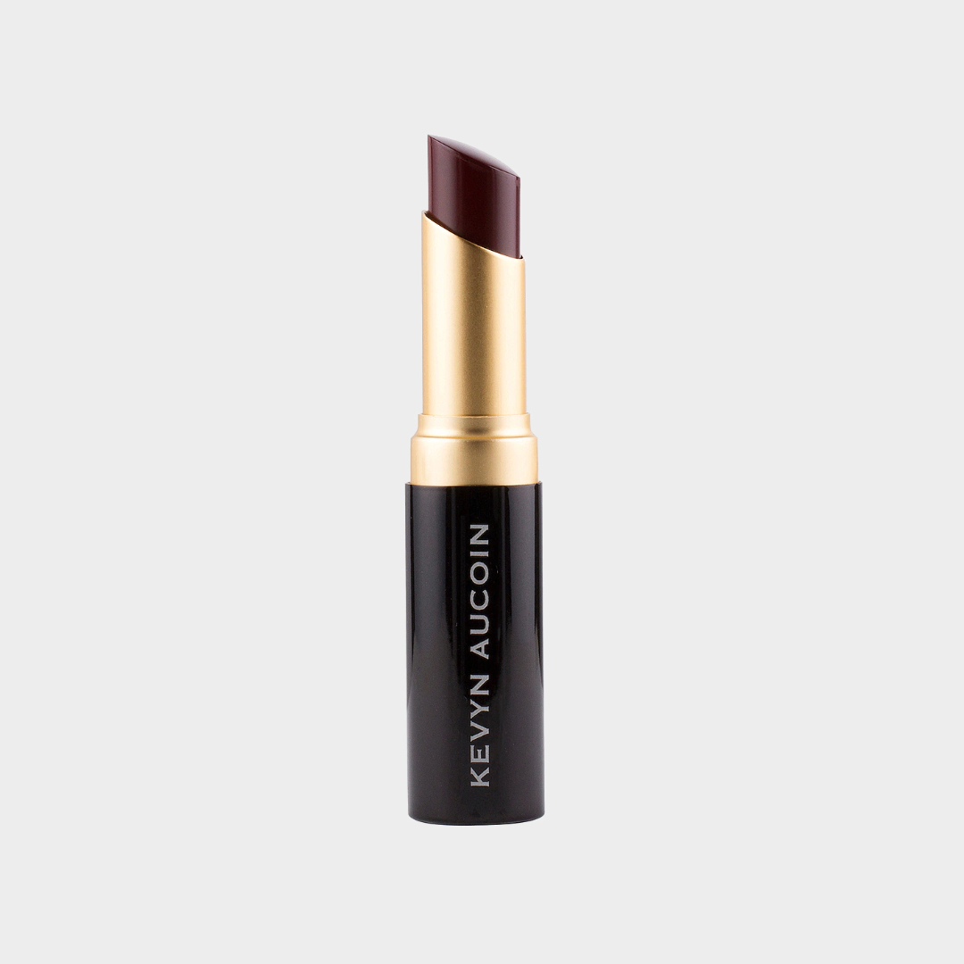 Матовая губная помада Kevyn Aucoin The Matte Lip Color Lipstick #Bloodroses в интернет-магазине ARAMZO