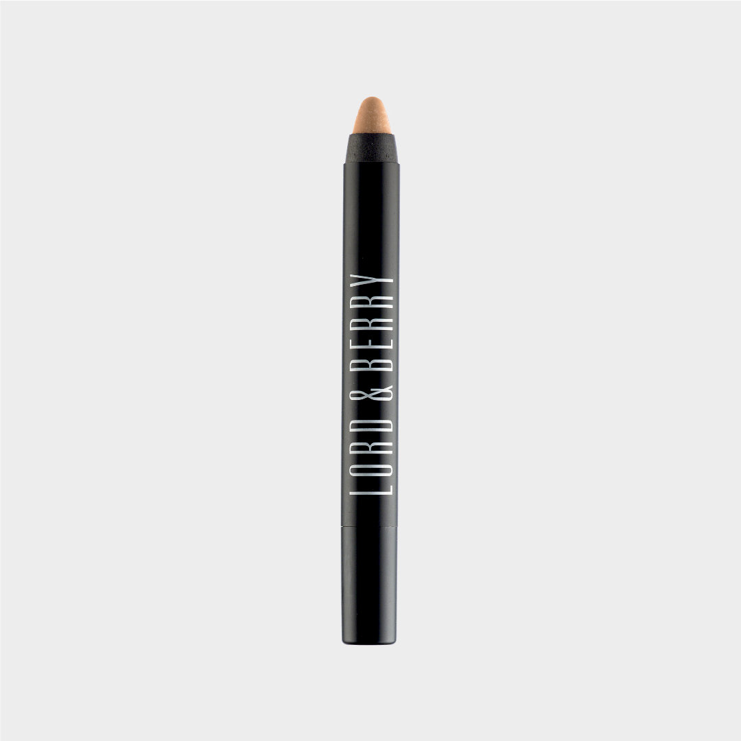 Тени-карандаш для век Lord & Berry Reglam Crayon Eyeshadow #4263 Flashback в интернет-магазине ARAMZO