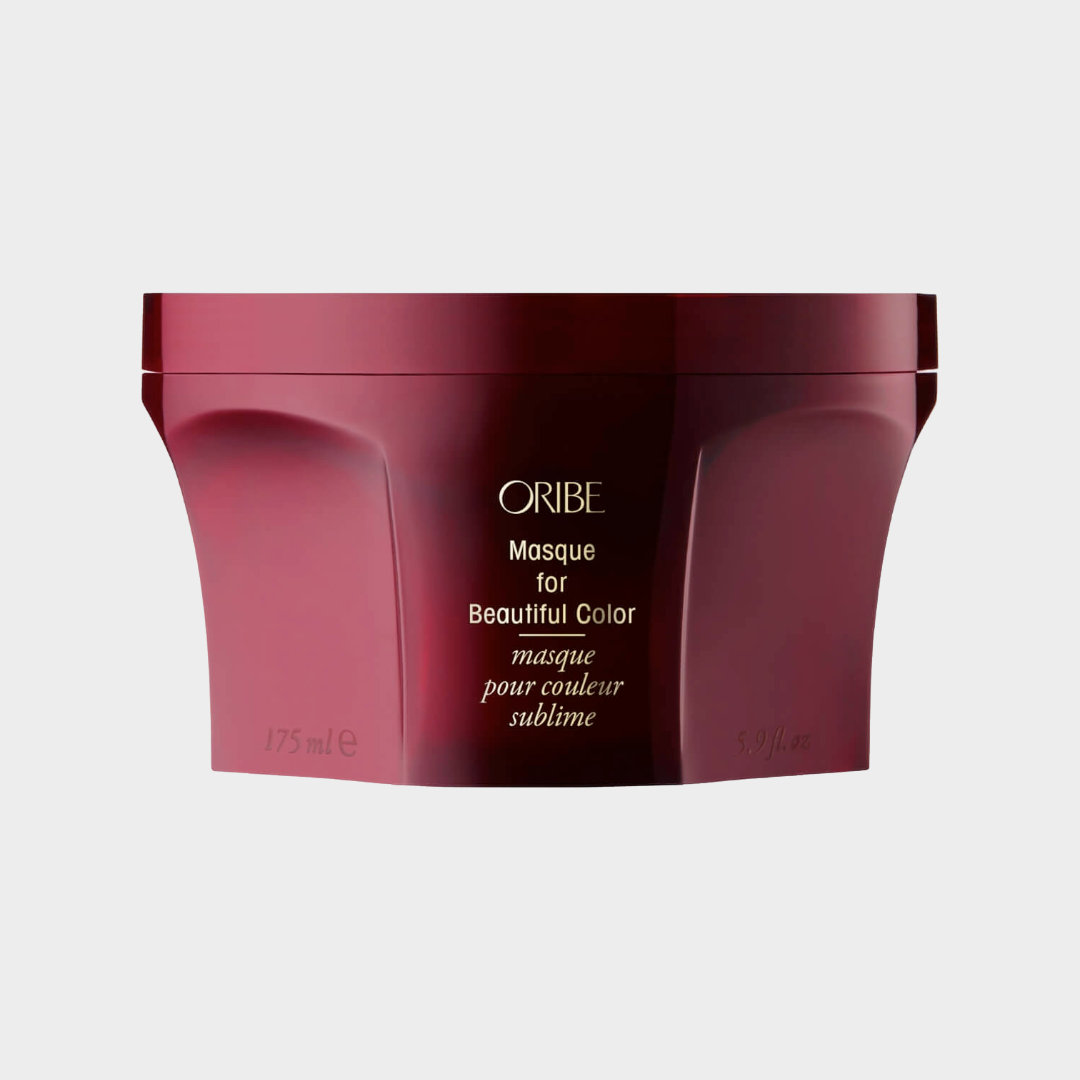 Маска для окрашенных волос "Великолепие цвета" Oribe Masque for Beautiful Color в интернет-магазине ARAMZO