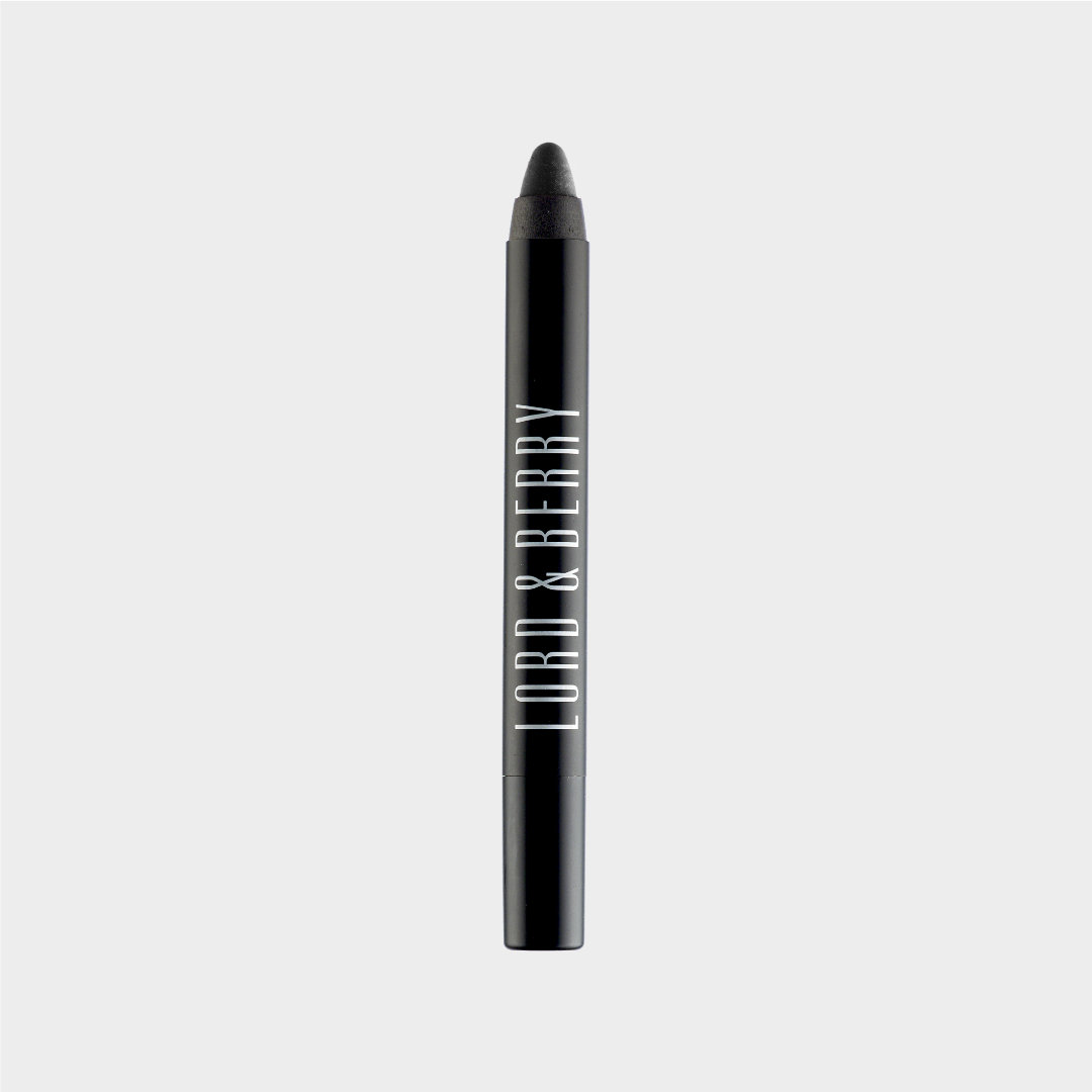 Тени-карандаш для век Lord & Berry Reglam Crayon Eyeshadow #4262 Incognito в интернет-магазине ARAMZO