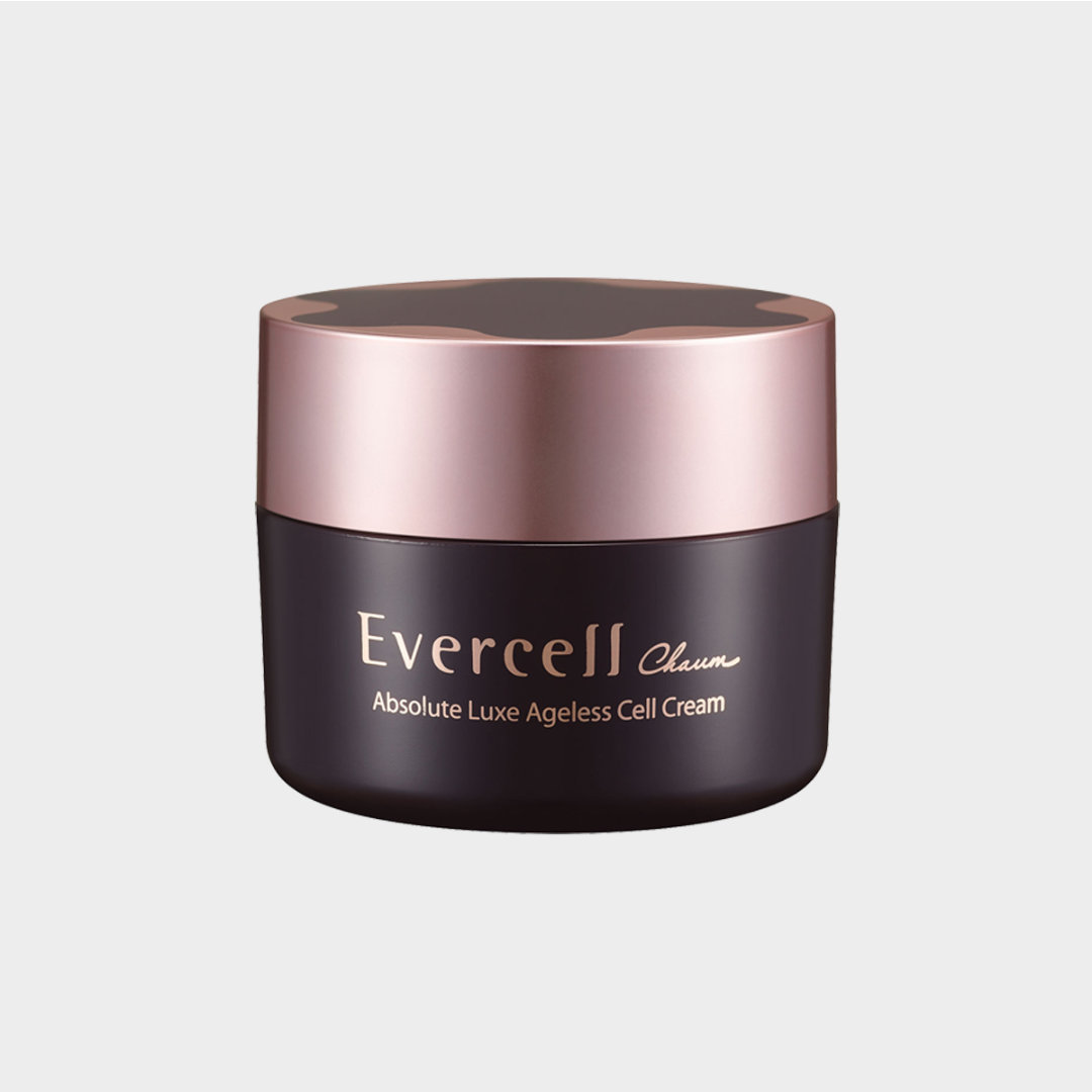 Крем absolute. Evercell косметика. Evercell. Evercell Cell Vital Renewal Cream.