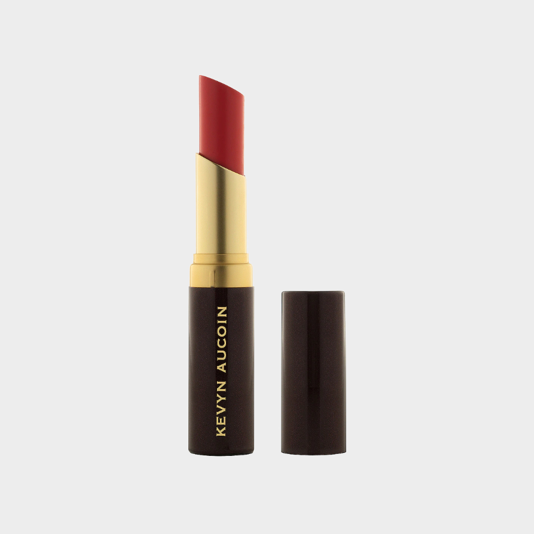 Матовая губная помада Kevyn Aucoin The Matte Lip Color Lipstick #Endless в интернет-магазине ARAMZO