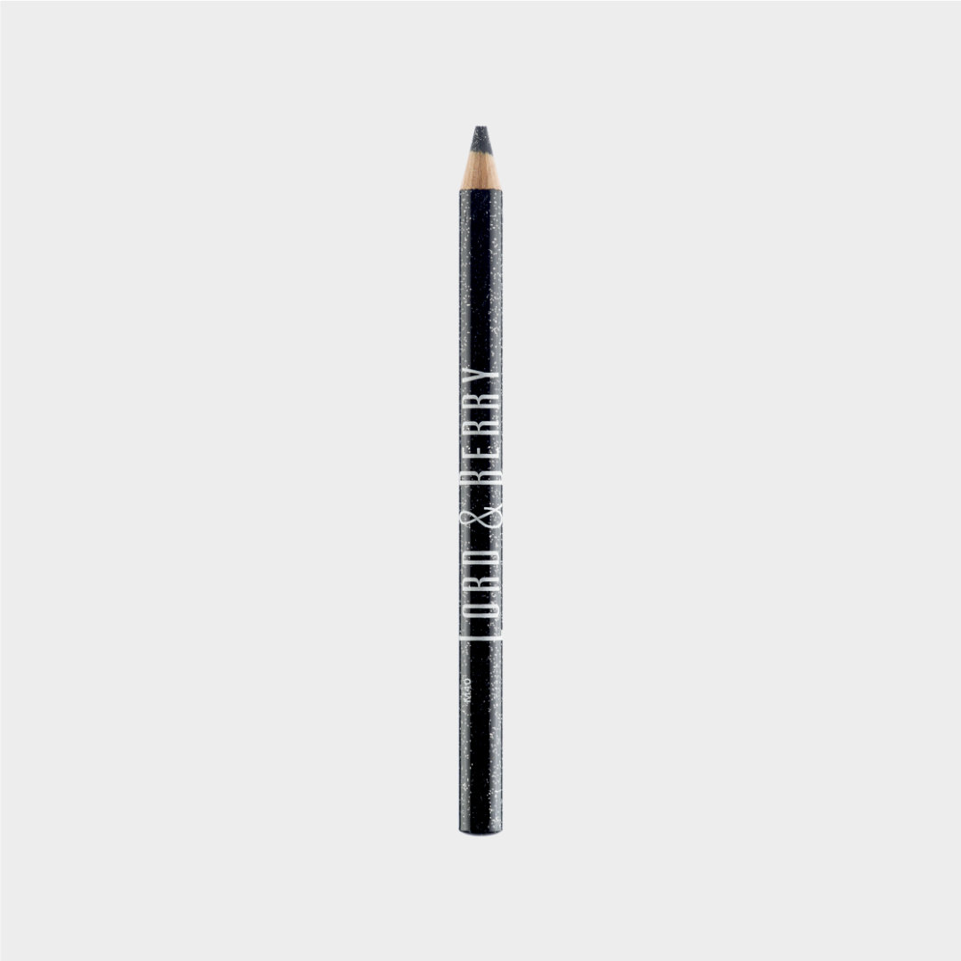Lord & Berry карандаш для глаз line/Shade