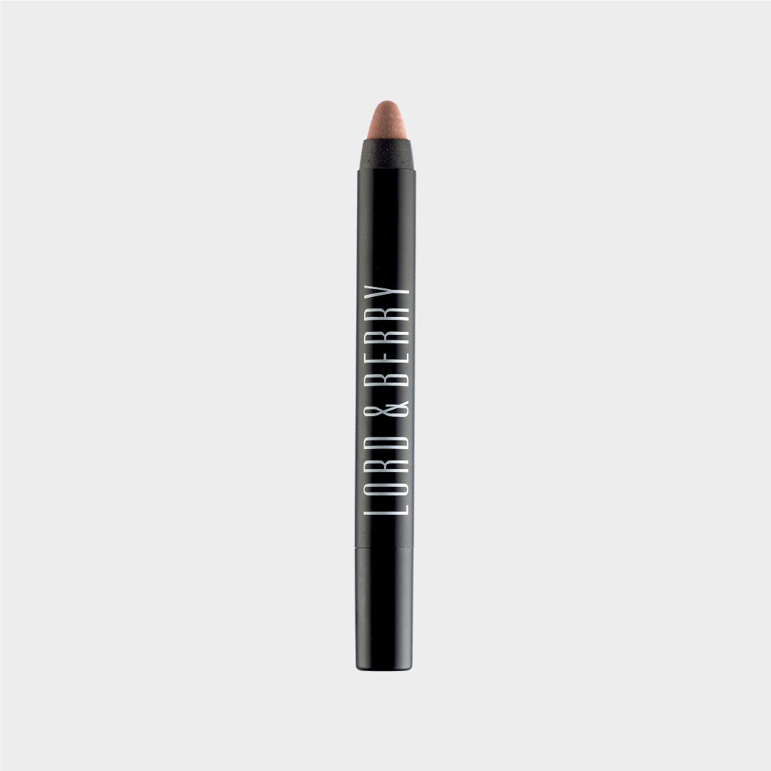 Тени-карандаш для век Lord & Berry Reglam Crayon Eyeshadow #4264 Exclusive в интернет-магазине ARAMZO