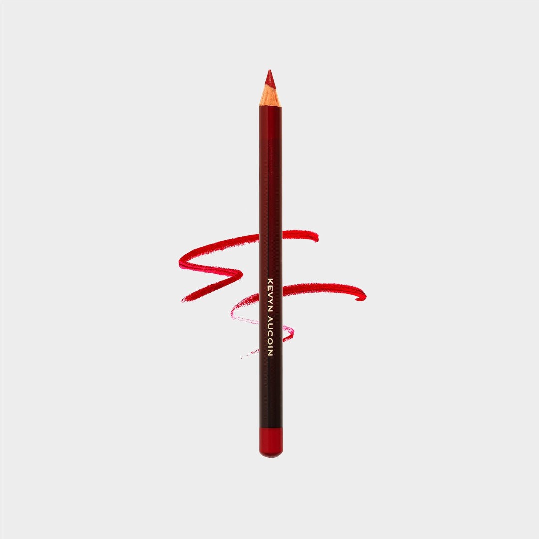 Карандаш для губ Kevyn Aucoin The Flesh Tone Lip Pencil #Cerise в интернет-магазине ARAMZO