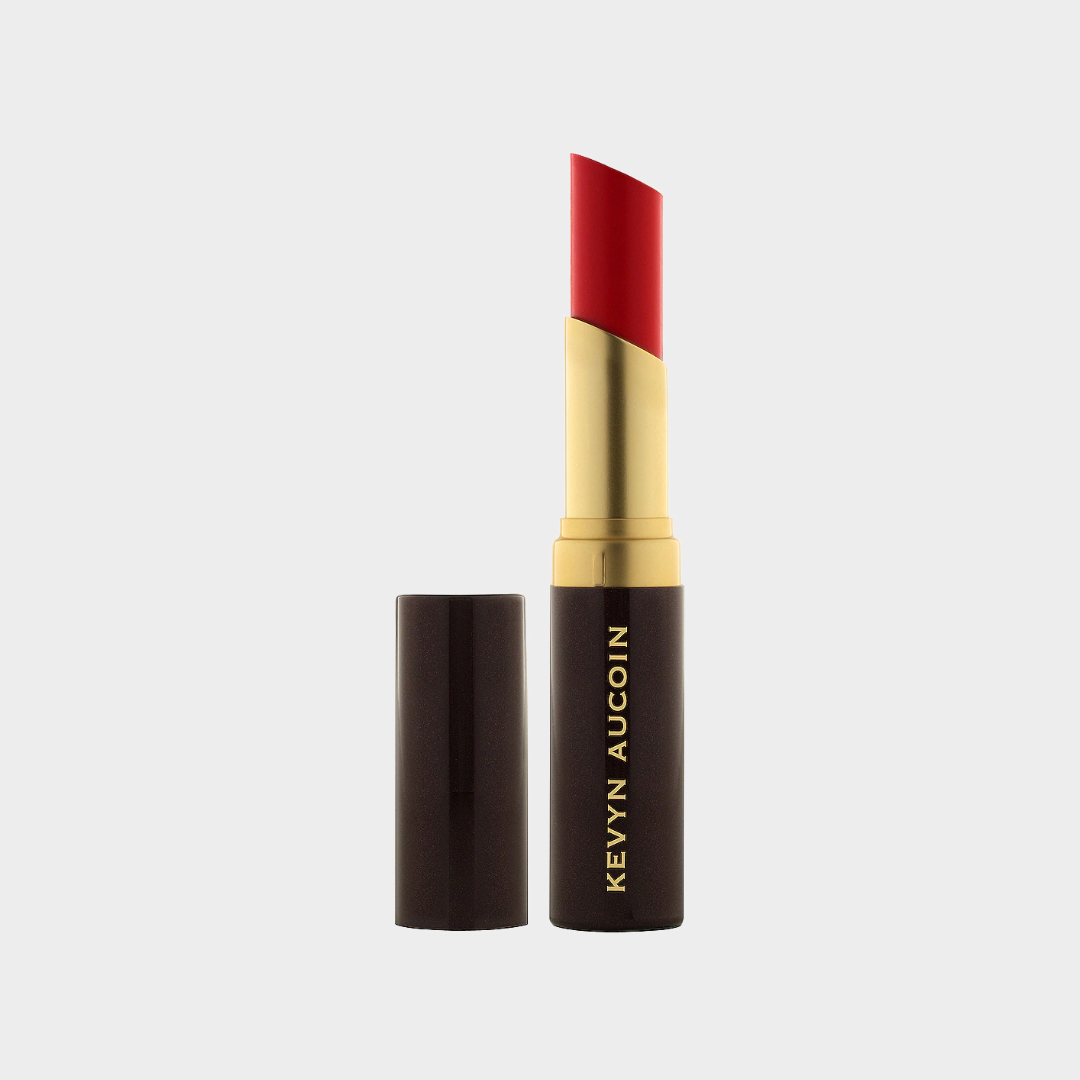Матовая губная помада Kevyn Aucoin The Matte Lip Color Lipstick #Eternal в интернет-магазине ARAMZO