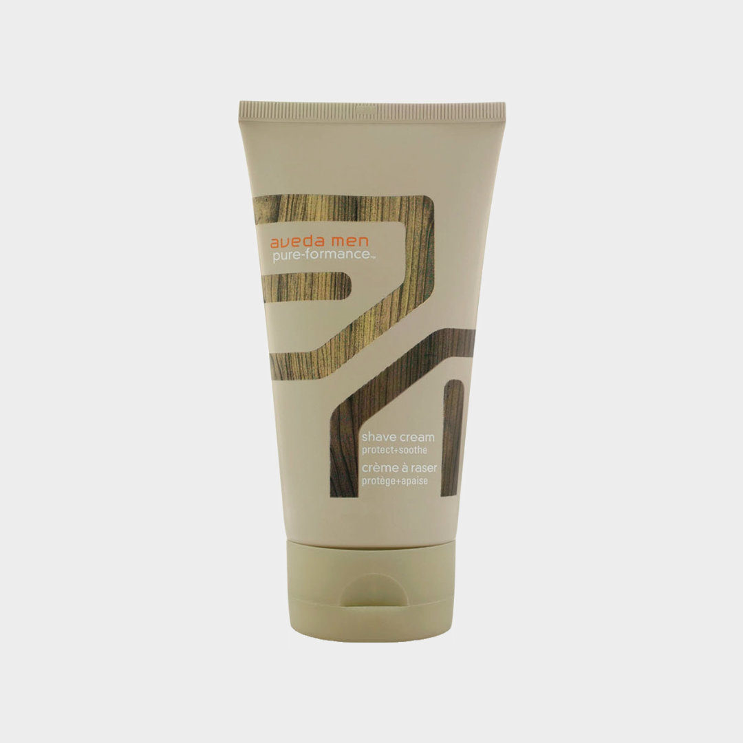 Крем для бритья Aveda Pure-Formance Men`s Shave Cream в интернет-магазине ARAMZO
