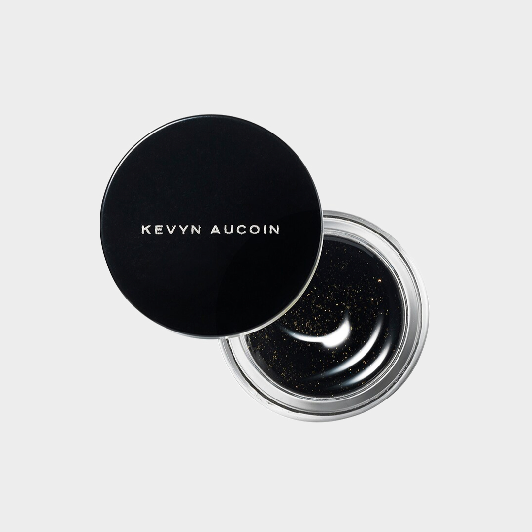 Бриллиантовый блеск для глаз Kevyn Aucoin The Exotique Diamond Eye Gloss #Galaxy в интернет-магазине ARAMZO